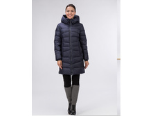 ���������� ��� ���������� ����