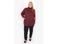 ������� P447.1