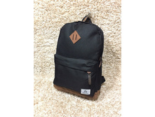 Ps2936 336369 ������, 33�28��.jpg