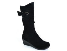 35 (450 ���) ���. �����. ������ AM259-60 ������.jpg