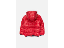 20110130107   Benito          (      ).jpg