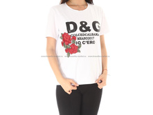 ���\�������: #10249158 �������� 224,00 ���. �������: 44-46, 46-48, 48-50, 50-52 ������: 65%cotton 35%polyester ���� ������: 171��.