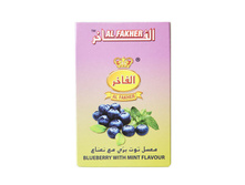 75 ���. (������ 35%) - ����� ��� ������� ������� - ���� 50 ��.