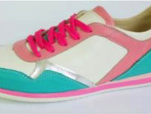 582b7977db7f7 88.jpg