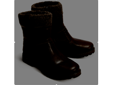 8 ��� 8-3897-041  ������ � ���������� ����, ����� ������