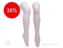 ����������! ������ ������� 2000304, �������... 35 ���.