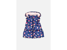 22250400001   Gloom        -     (   ).jpg