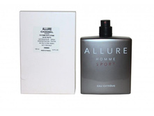 720 ���. - ������ Chanel "Allure Homme Sport Extreme" 100ml