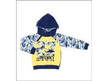 649 ���. - ������� "��������", (����), �.104, 110, 116, 98