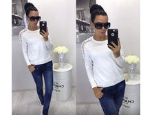 815 � 42-46 ������ 1.jpg
