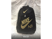 Ps663 335225 ������ ������� Nike, 30�45��.jpg