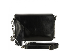 699 black ���� 1825 �����.����.jpg