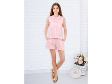 ���������� ��1304, 1188 ���.