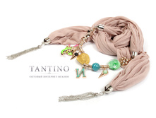 SVB-005-164 - 240 �..jpg