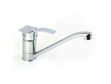 811 ���. - RAIN ��������� 1335 ��� �����, �����. �������� 40 ��, ����