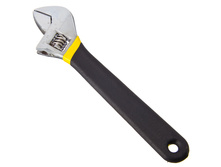 257 ���. - ���� ��������� Top Tools 10" � ������������ ������