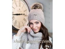 32.69 ����� ����� �������-439 ���