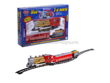 ���\�������: 144-06045 �������� ������ 0608 "��� 1-� �����" 282��, 11 ��., �� ����������, � ������� 486,69 ���. �����: Play Smart ������ �������������: ����� ���: 021015 ������� ��������: 7x38x26��