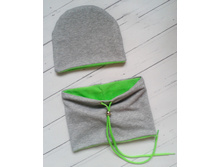 �������� �� �����, 600 �., ����� ������, ��� ����� 1-2 ���