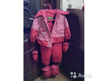 Peluche&Tortine�����(�������� )