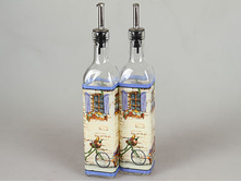 228 ���. - ����� ��� ������