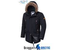 ������ Braggart Arctic - ������� 2742U �.�����-�����. 4900�..png