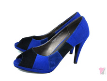 37 (419 ���) ���. ����� LY319-1 �����.jpg