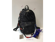 Ps961 336672 ������, 42�33��.jpg