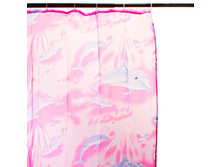 158 ���. - ������ ��� ������, ���������, 170�180��, 110�, "������� �������", YA01