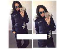 ���\�������: #10252083 ������� ������ 1 430,00 ���. �������: 52-54 ������: 65%cotton 35%polyester ������ �������������: ������ ���� ������: 171��. �����: ����