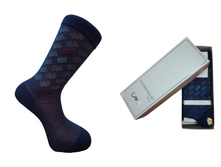 270 �� 6 ���