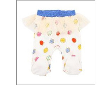 244 ���. - �������� "��������� ����", (�������), �. 56, 62, 68, 74