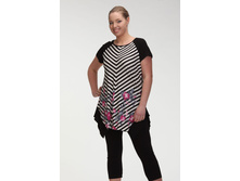 �������� 22-32�.jpg