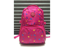 Ps656 334620 ������, 32�45��.jpg