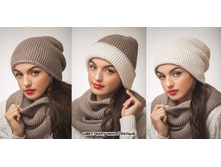 ����� ������� �������� ����� 700