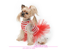 ��� ���� 12.jpg