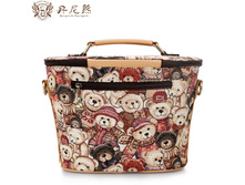 ����� Danny Bear --DB14719-37-1.jpg