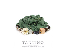 SVB-027M - 650 �..jpg