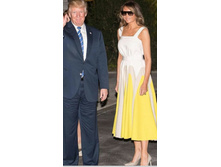 ���. ����