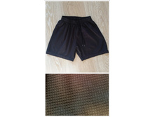 6. ������ ����� 9-13 ��� ,300�