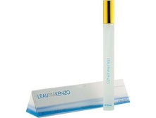 90 ���. - Kenzo "L'Eau par Kenzo" eau de toilette 15 ml