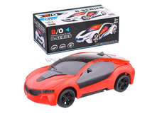 ���\�������: 3999-25 ������ 3999-25 �� ����������, � ������� 124,60 ���. �����: ��� ������ �������������: ����� ���: 160637