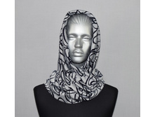 ��������� �������� ��-063.jpg