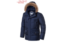 ������ Braggart Dress Code - ������� 3860B �.����� 5400�..png