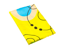 42 ���. - ��������� 50x70��, 100% ���������, "������"