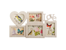 445 ���. - ��������� �� 5 ����������, �������, 53�31��, ���.101-8 ������ GC