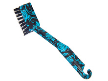 44 ���. - VETTA ����� ��� ������ ����� ���� ������������, SY8133, GC Design