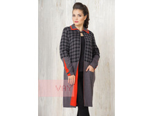 1414 ������������������� ��� (3).JPG