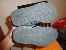 �/� �������