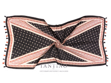 KS3-13-4 - 360 �..jpg